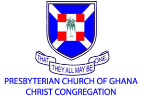 Presbyterian Church of Ghana, Christ Congregation